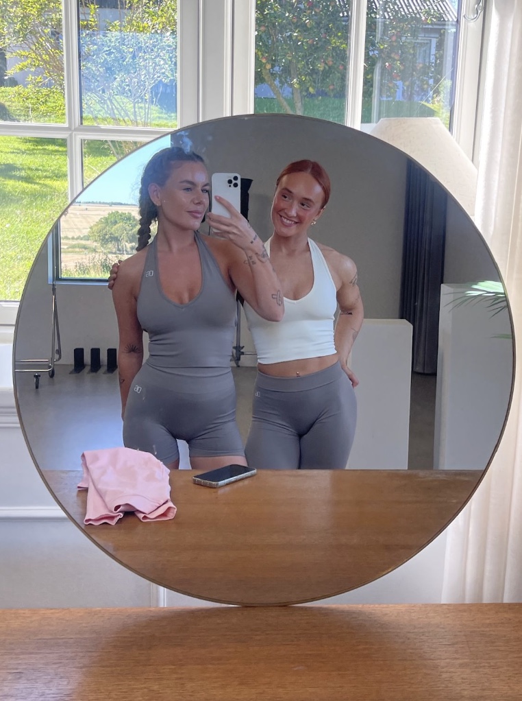 Billede 27.08.2025 kl. 13.04 (1)