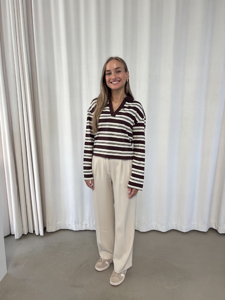 Billede 27.08.2025 kl. 17.08 (1)