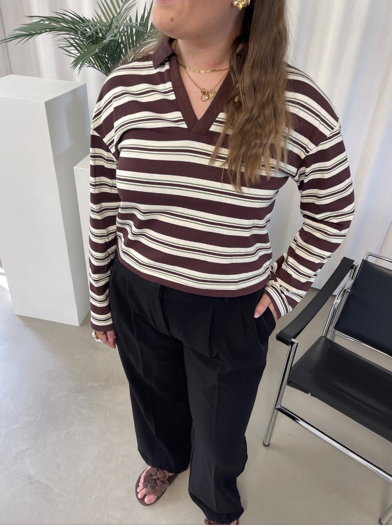 Billede 27.08.2025 kl. 17.08 (2)