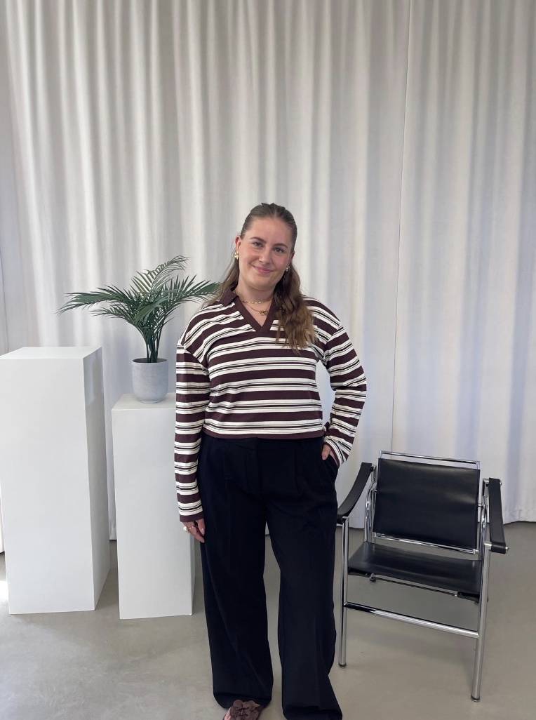 Billede 27.08.2025 kl. 17.09