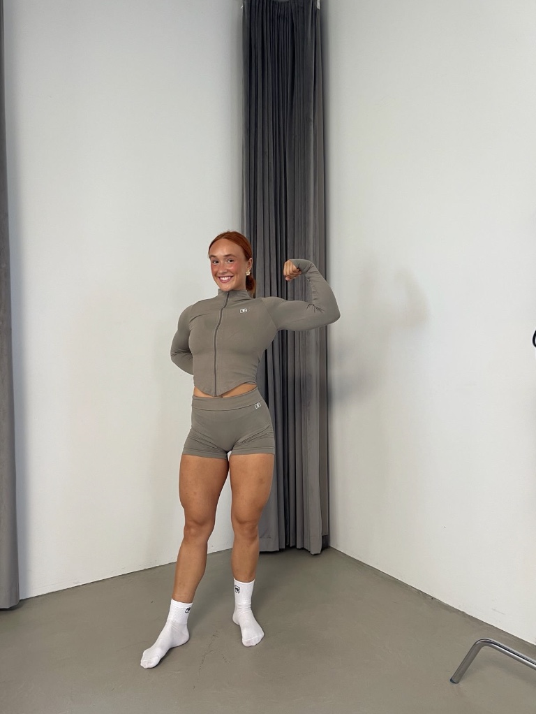 Billede 27.08.2025 kl. 18.02