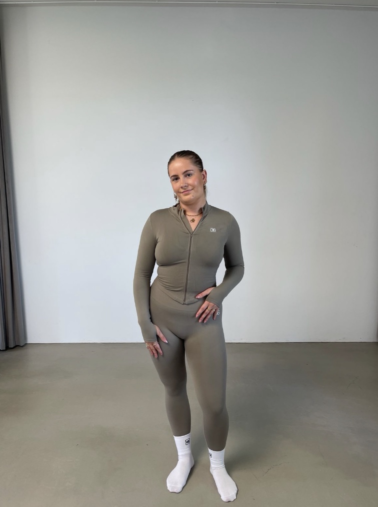 Billede 27.08.2025 kl. 18.03