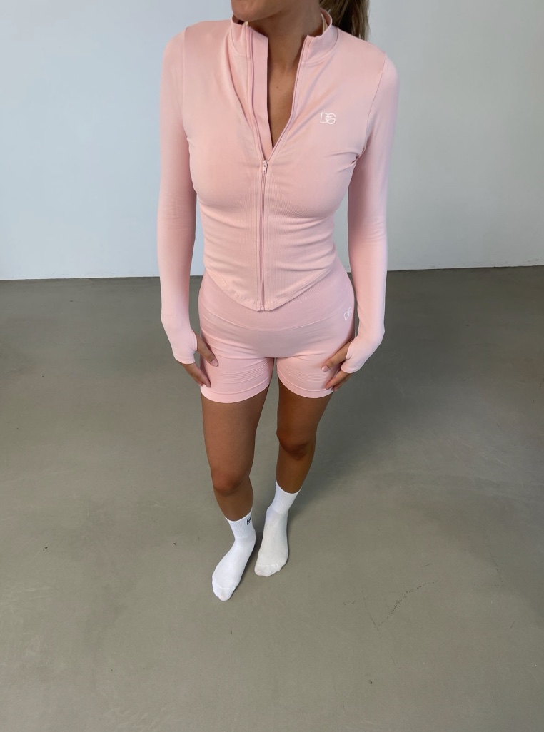 Billede 27.08.2025 kl. 18.44 (1)