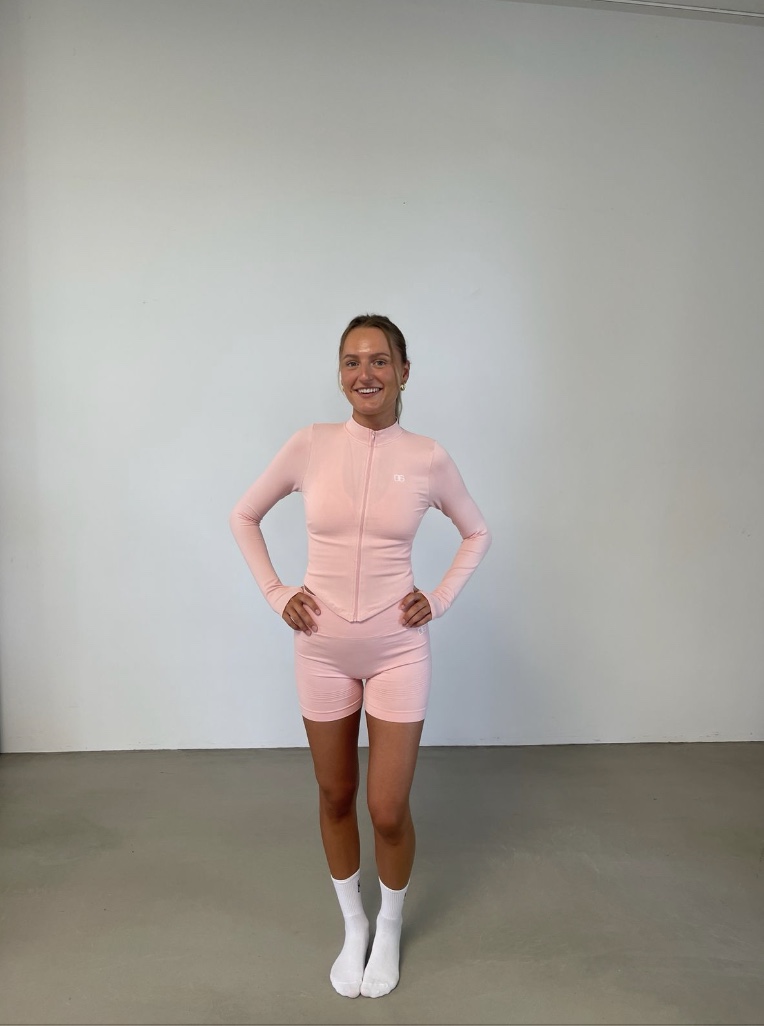 Billede 27.08.2025 kl. 18.45 (1)