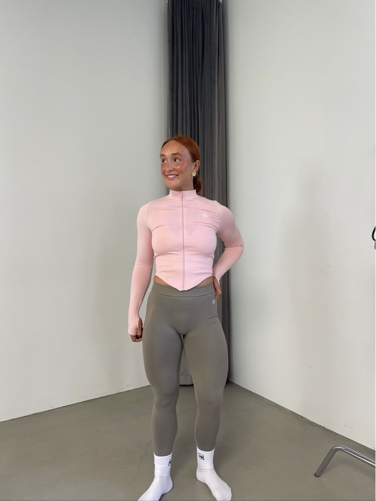 Billede 27.08.2025 kl. 18.45