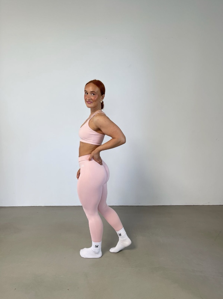 Billede 27.08.2025 kl. 19.35