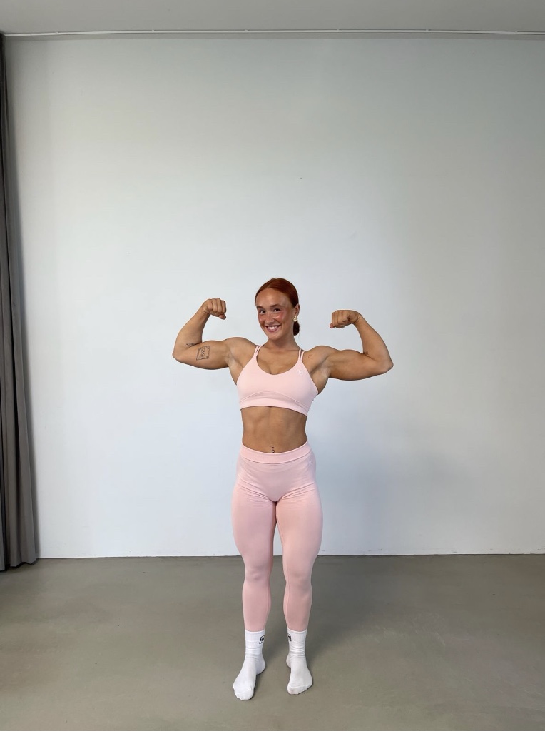 Billede 27.08.2025 kl. 19.36 (1)