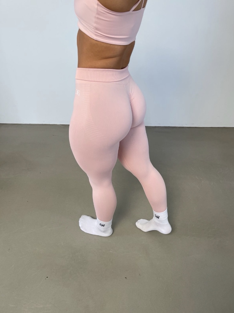 Billede 27.08.2025 kl. 19.36