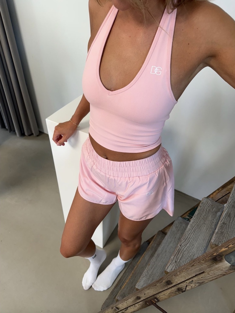 Billede 27.08.2025 kl. 21.21